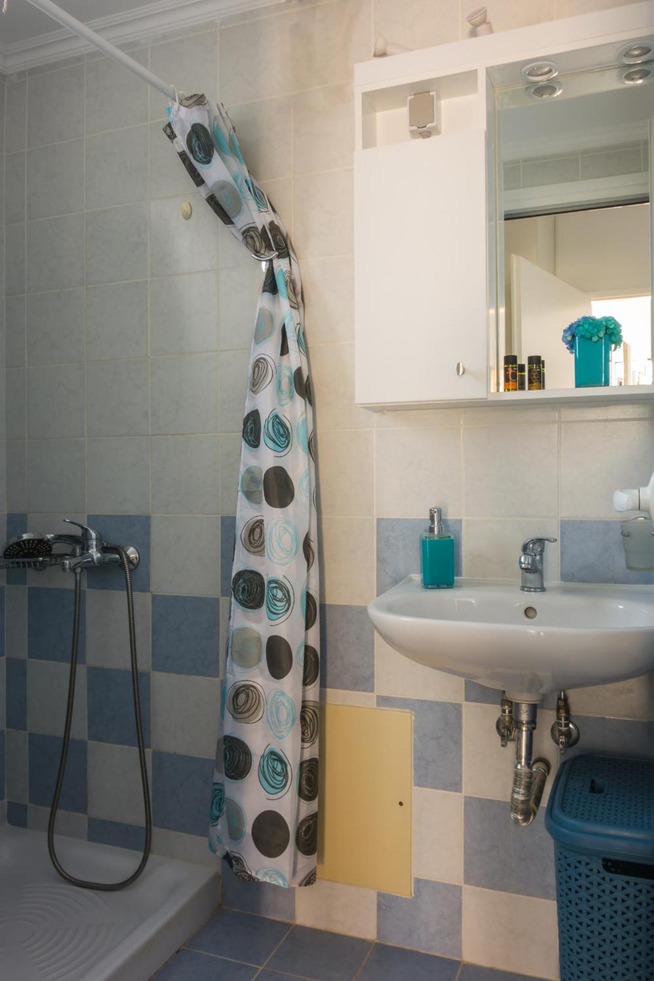 Zilina Homes La Canée Extérieur photo